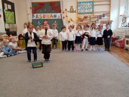 17-10-2025 Pasowanie 2025